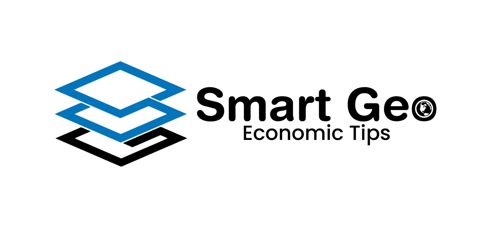 Smart Geo Economic Tips