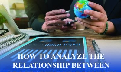 Discover how geography shapes economies through natural resources, climate, trade access, and infrastructure in this detailed guide.